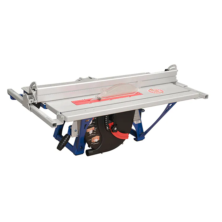 მრავალფუნქციური ხის მანქანა BELMASH SDM-2500M — ფოტო 2