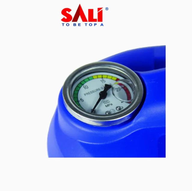 ელექტრო კერხელი 1280W-180B-880L/H W090180A-WH180 — ფოტო 3