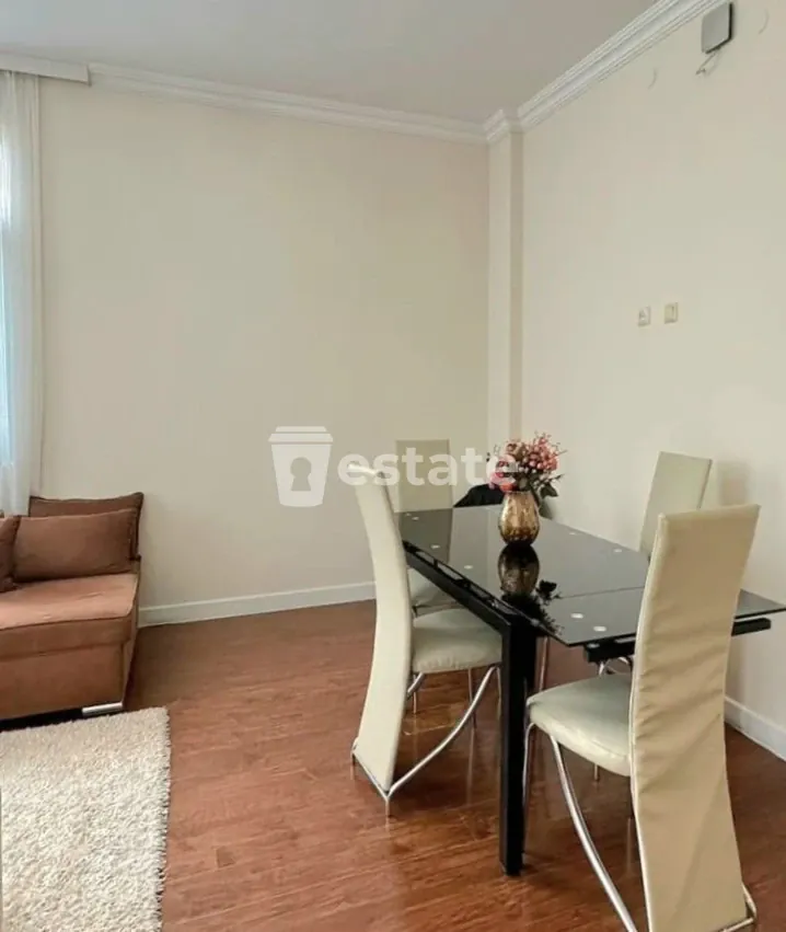 Selling a comfortable 2+1 apartment in old Batumi — photo 3