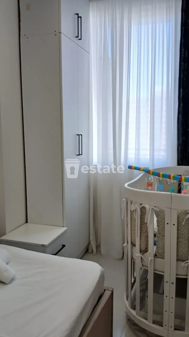 Cozy 2+1 apartment for rent — photo 3