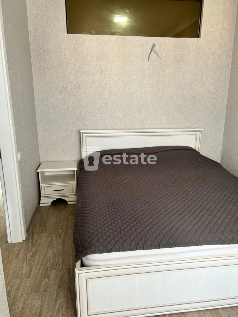 Cozy 2+1 apartment for rent — photo 5