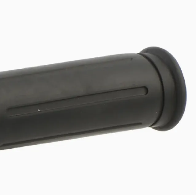 ელექტრო პლასმასის უთო 1800W-300C-20-63MM — ფოტო 2