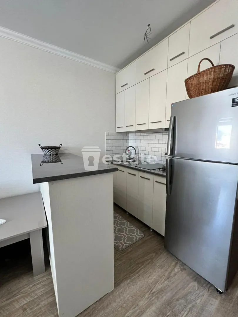 Cozy 2+1 apartment for rent — photo 3