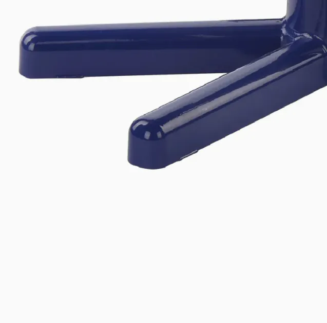 ელექტრო პლასმასის უთო 1800W-300C-20-63MM — ფოტო 3