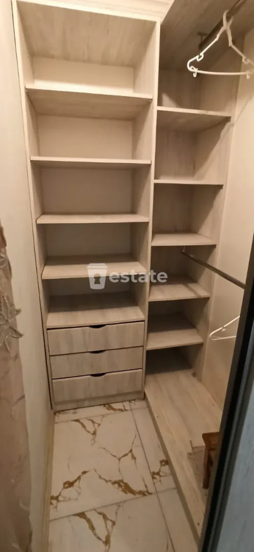 Renting a cozy 2+1 apartment in the VOX area — photo 8