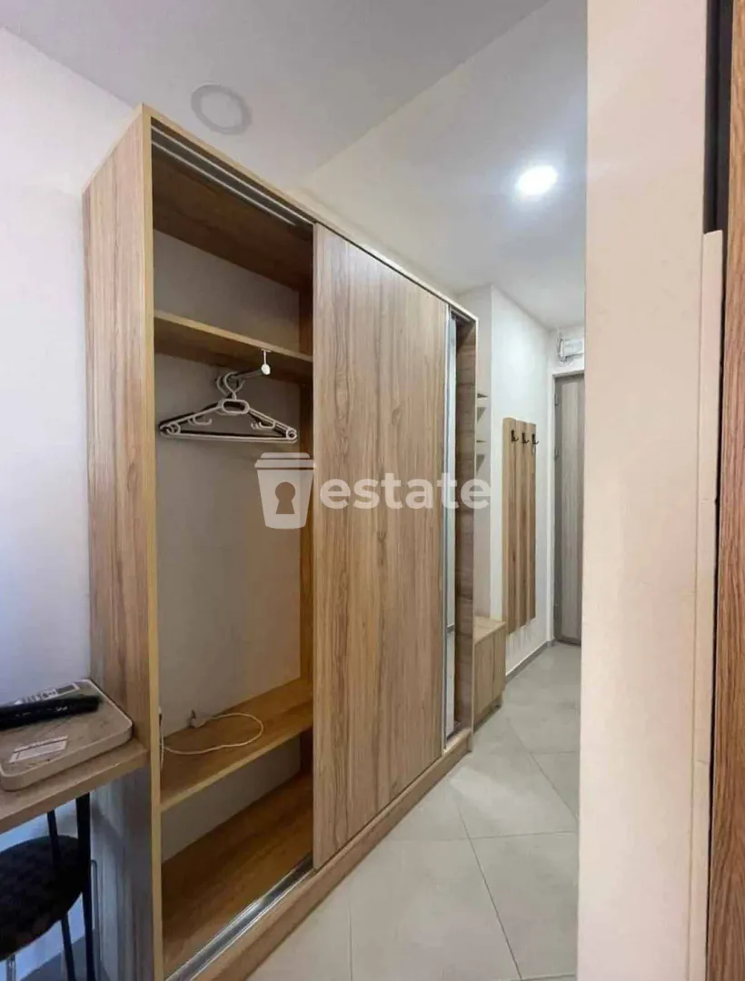 Продам комфортную студию в Elt-квартале — фото 4