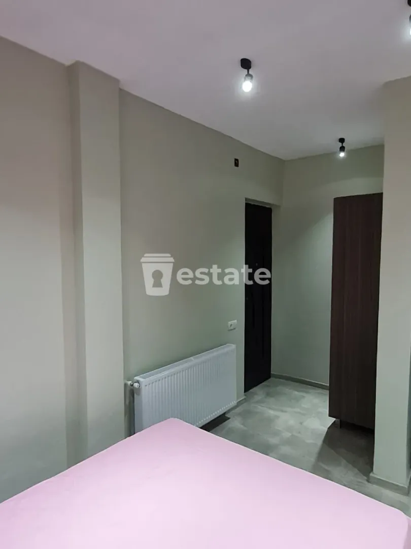 Cozy studio for rent — photo 3