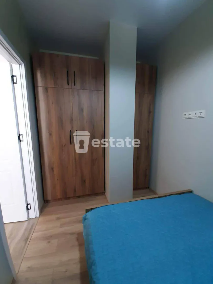 Cozy 2+1 for rent near Dynamo Stadium — photo 6