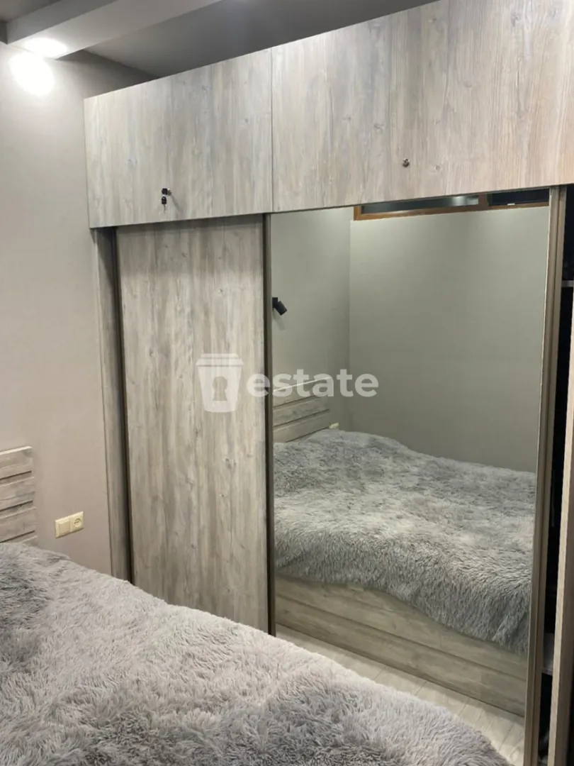 Cozy 2+1 apartment for sale near the new boulevard — photo 8