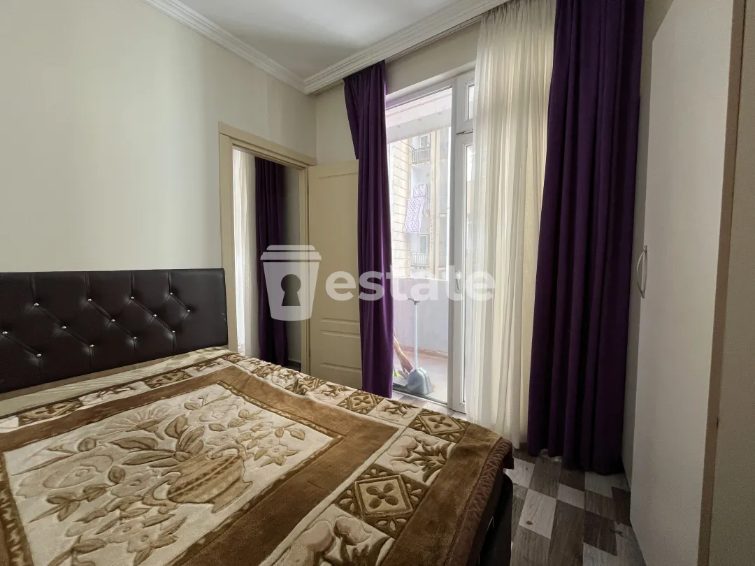 Selling a cozy 3+1 apartment — photo 3