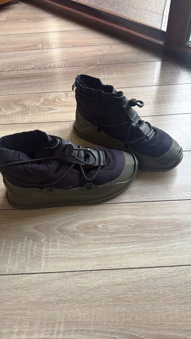Shoes — photo 3