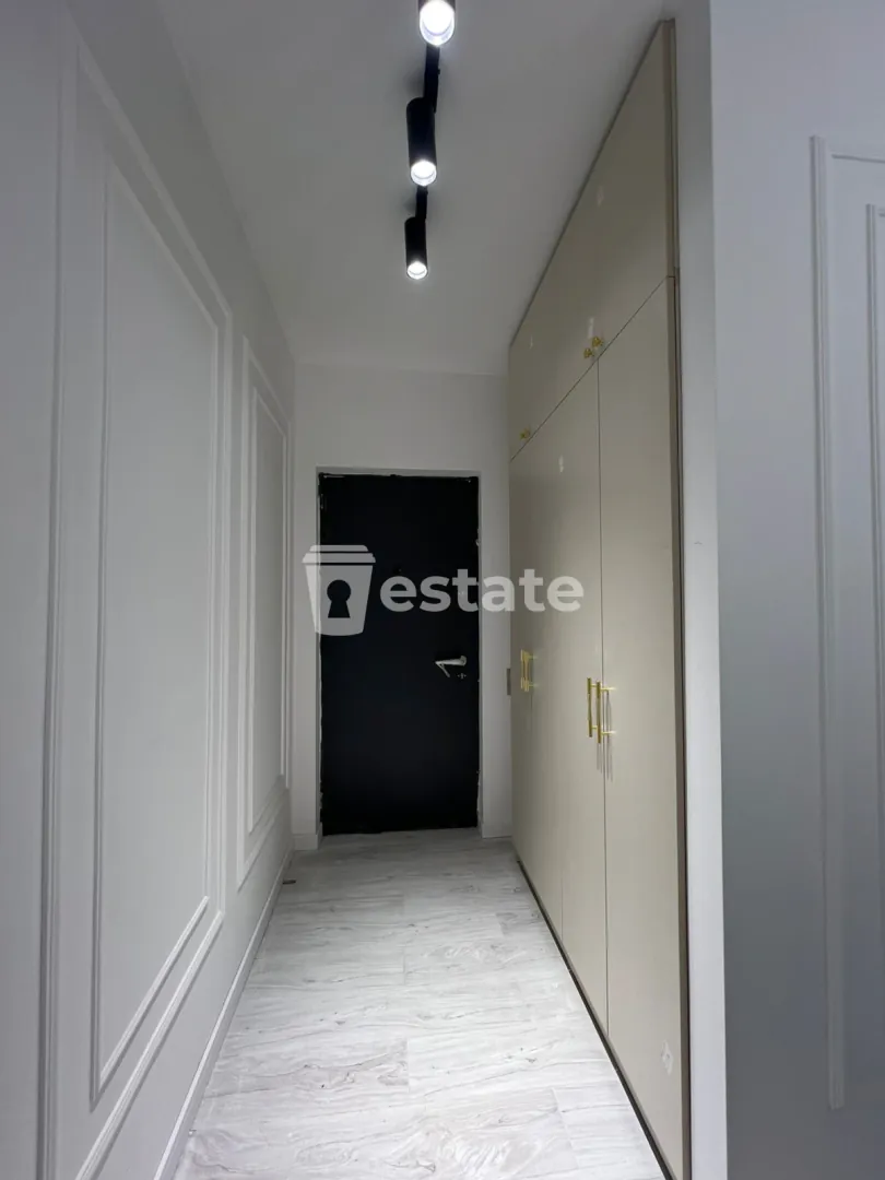 Selling a spacious 3+1 apartment — photo 9