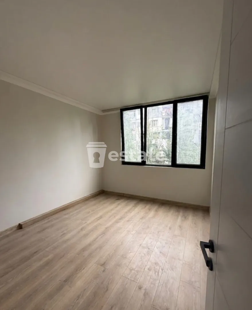 Commercial premises for rent — photo 4