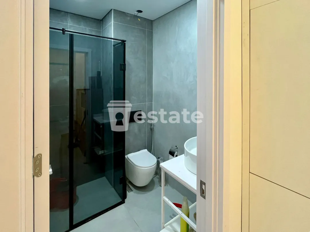 Selling a bright 2+1 apartment on Heroes Alley — photo 9