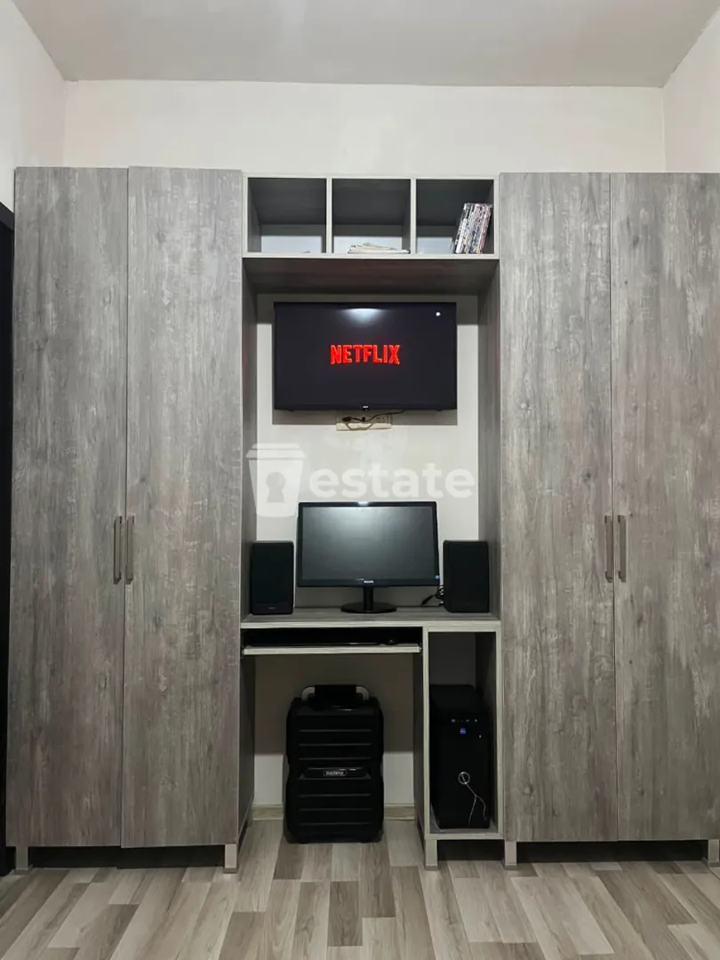 Spacious private house for rent — photo 2