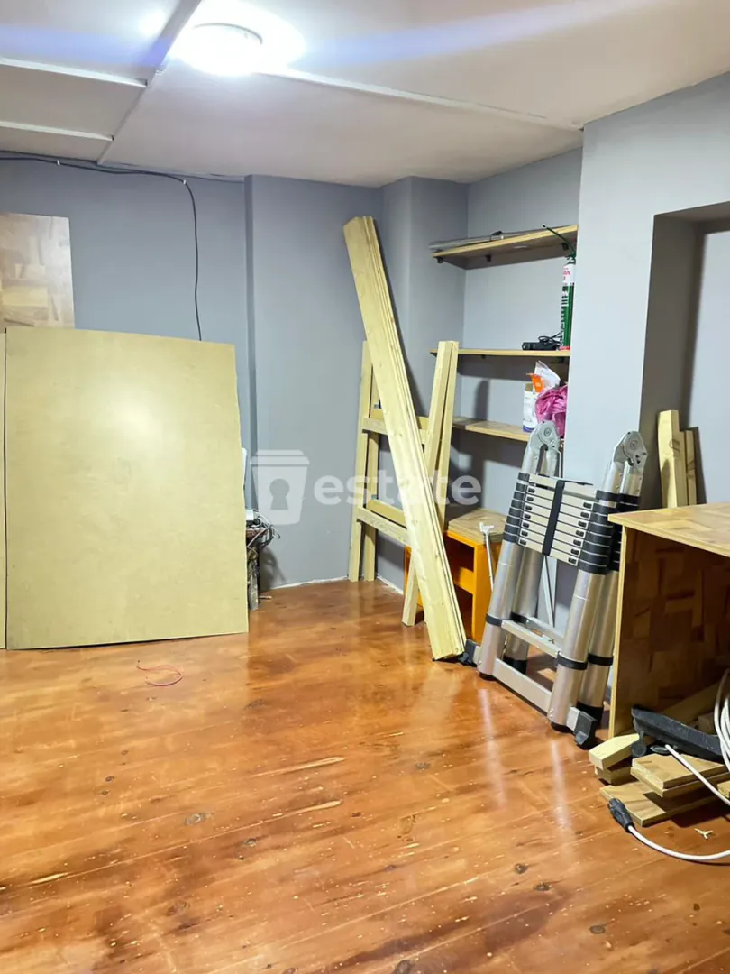 For rent: Spacious commercial premises (food service) — photo 8