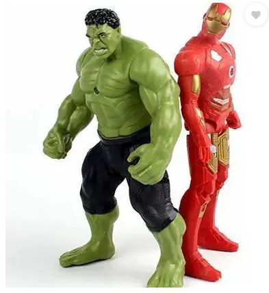 Children's Toy Shopme Store 4 in 1 Movies — photo 4