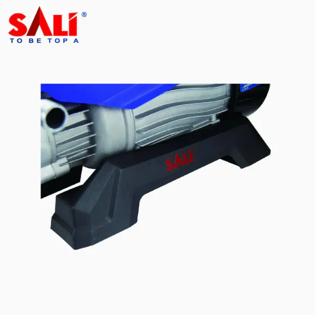 ელექტრო კერხელი 1280W-180B-880L/H W090180A-WH180 — ფოტო 5