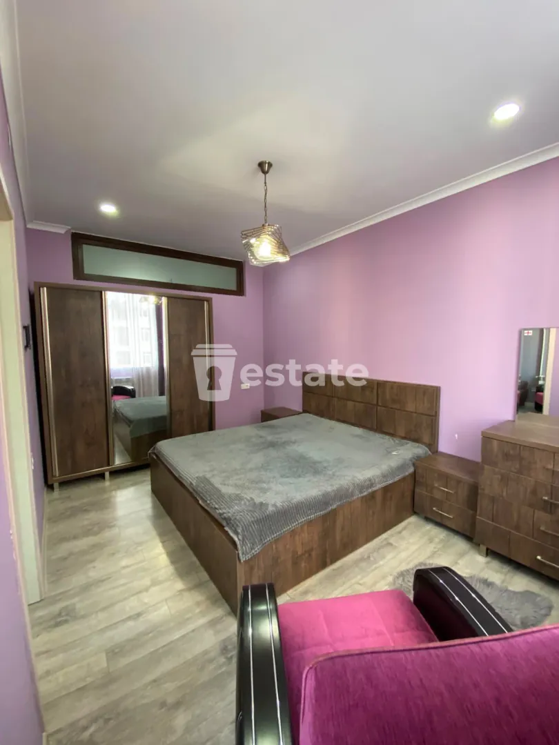 Selling comfortable 2+1 near VOX — photo 4