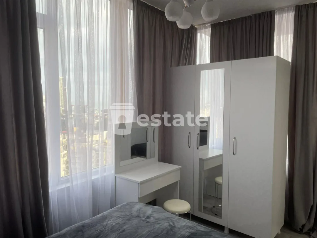Renting out a bright 2+1 apartment — photo 5