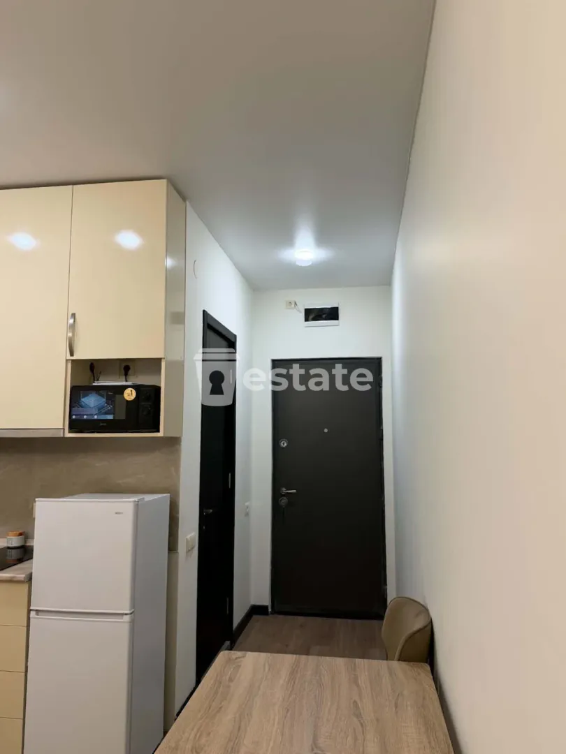 Cozy studio for rent near the new boulevard — photo 4