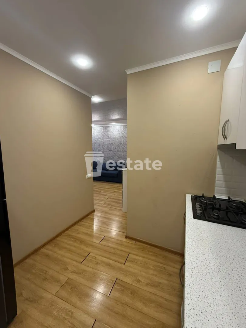 Cozy 1+1 apartment for rent near Grand Mall — photo 3