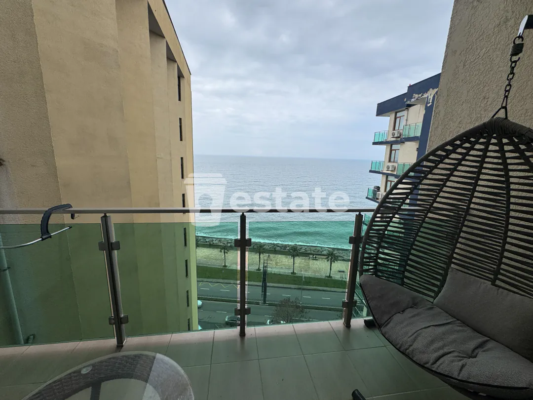 Selling a comfortable studio near the new boulevard — photo 7
