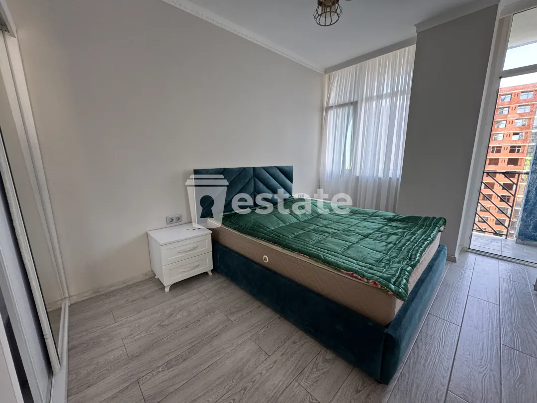 For sale: fresh 2+1 apartment — photo 4