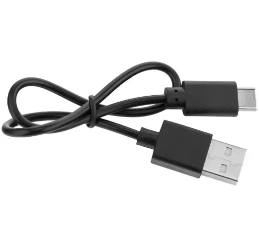 კემპინგის სანათი Ronix RH-4228, 300Lm — ფოტო 4