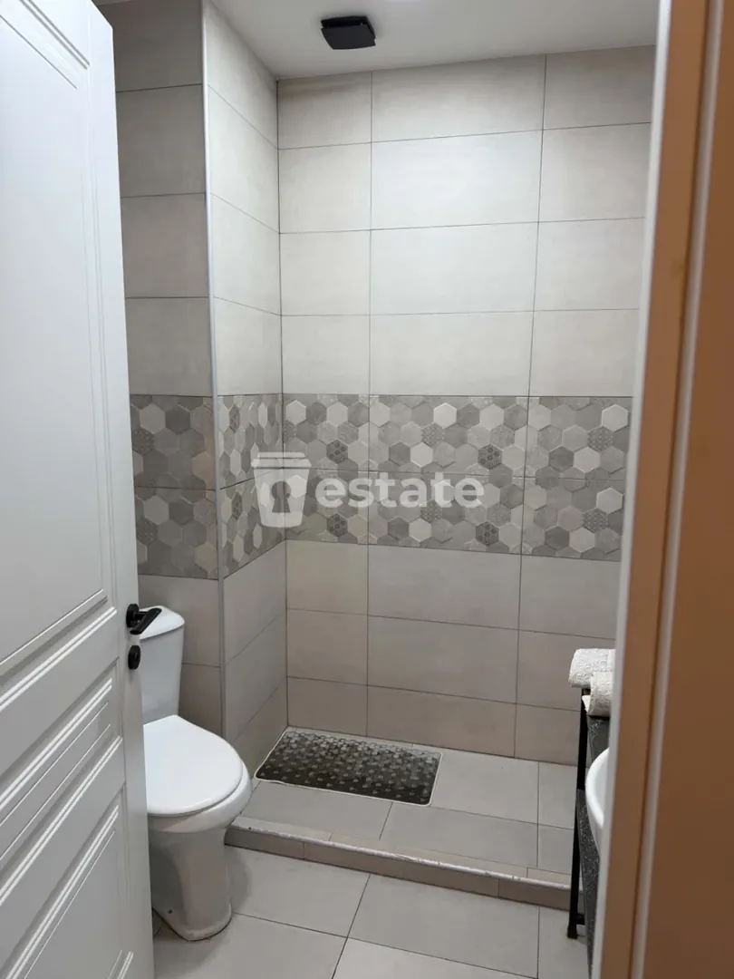 Renting a cozy 1+1 apartment near the new boulevard — photo 7