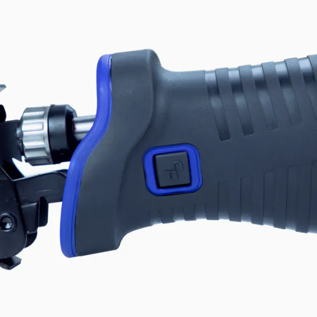 Reciprocating Saw 22MM/900W P063150A-3150 SALI — photo 6