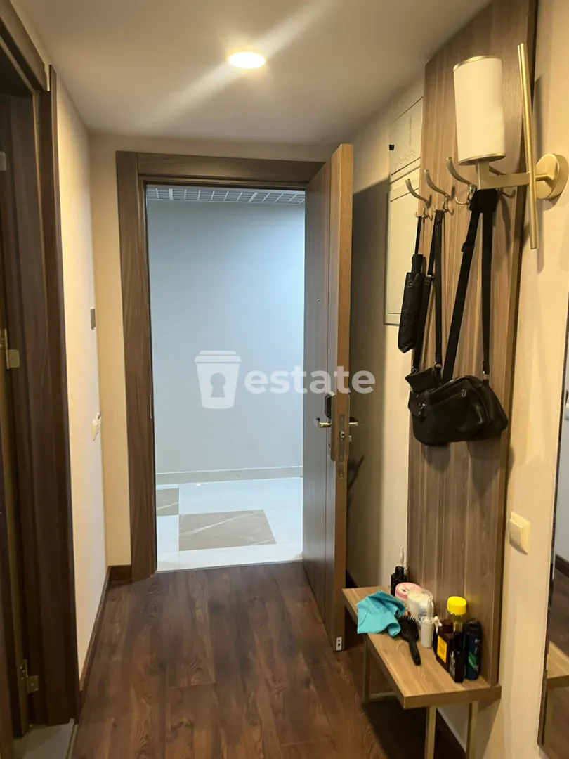 Cozy studio for rent in Elt quarter — photo 5