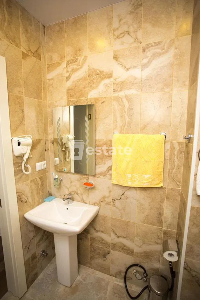 Renting out a comfortable 2+1 apartment — photo 9