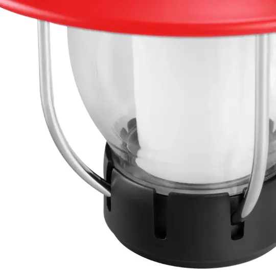 კემპინგის სანათი Ronix RH-4228, 300Lm — ფოტო 6