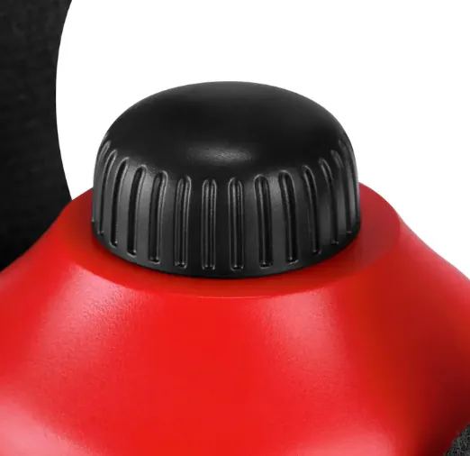 კემპინგის სანათი Ronix RH-4228, 300Lm — ფოტო 8