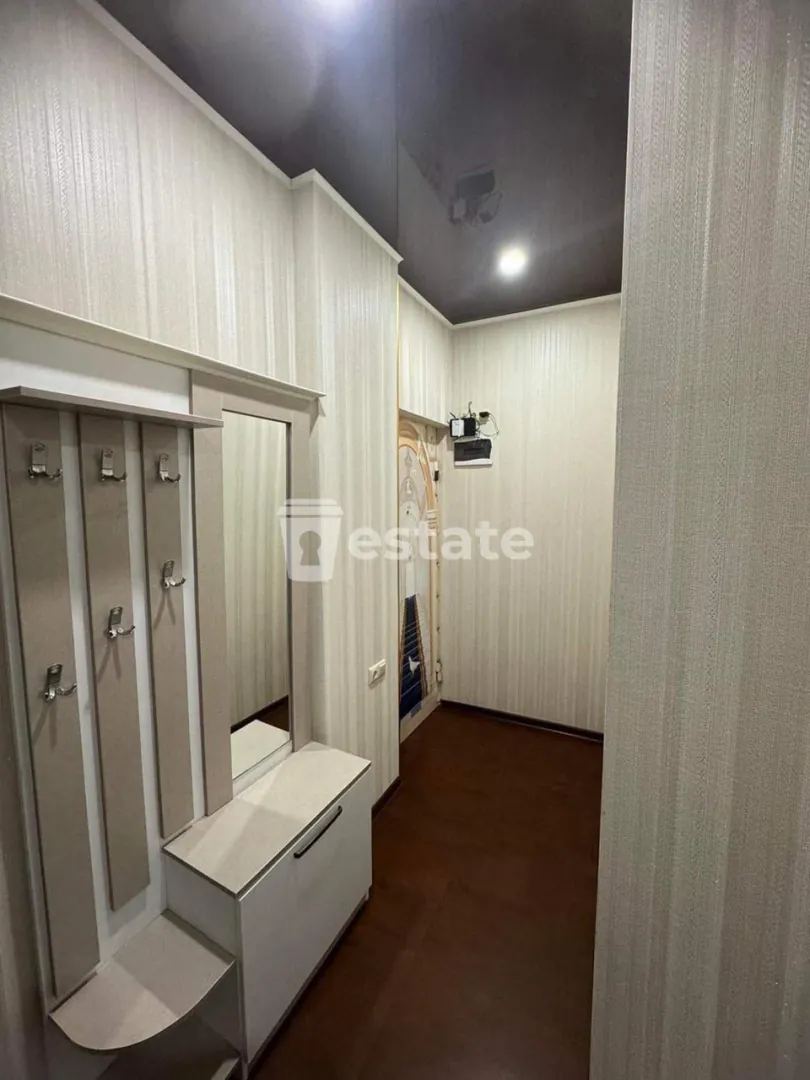 Renting out a comfortable 1+1 apartment near the new boulevard — photo 7