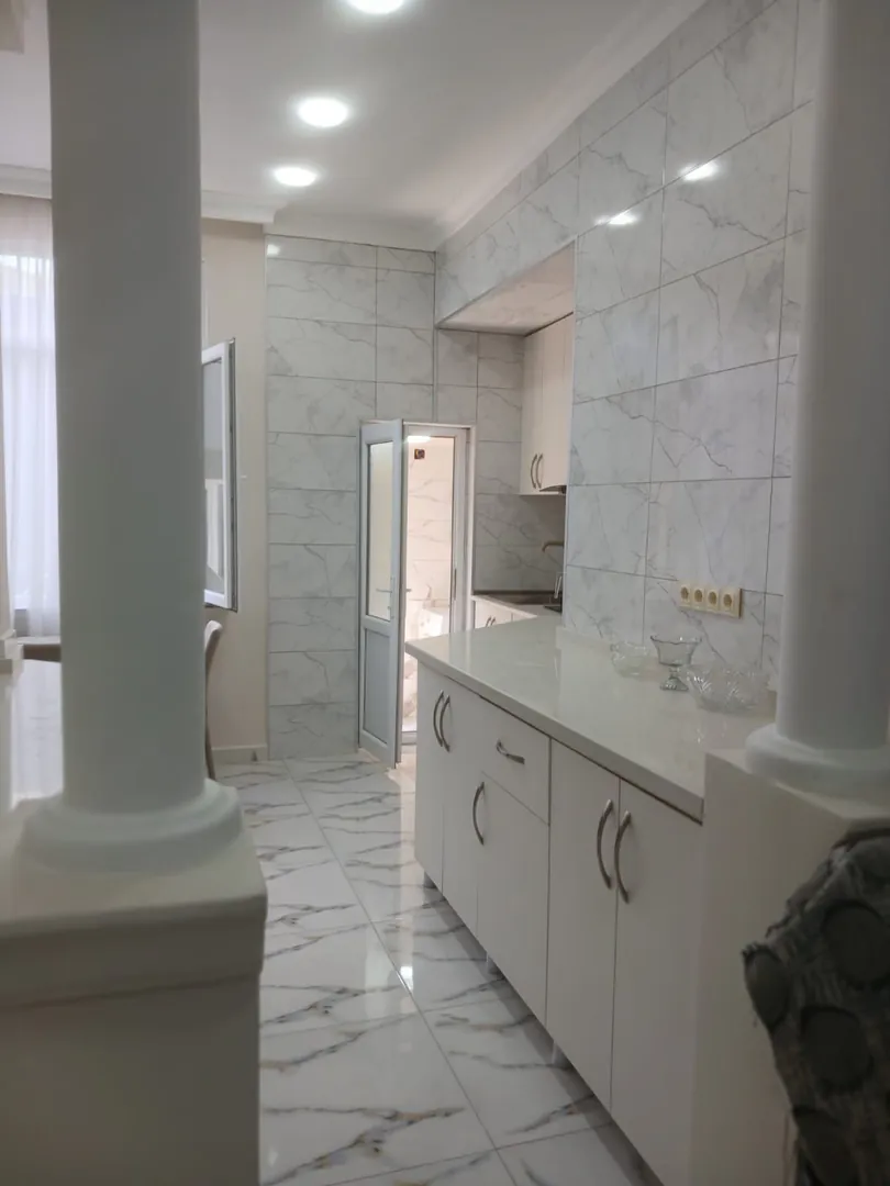 Apartment for rent — photo 3