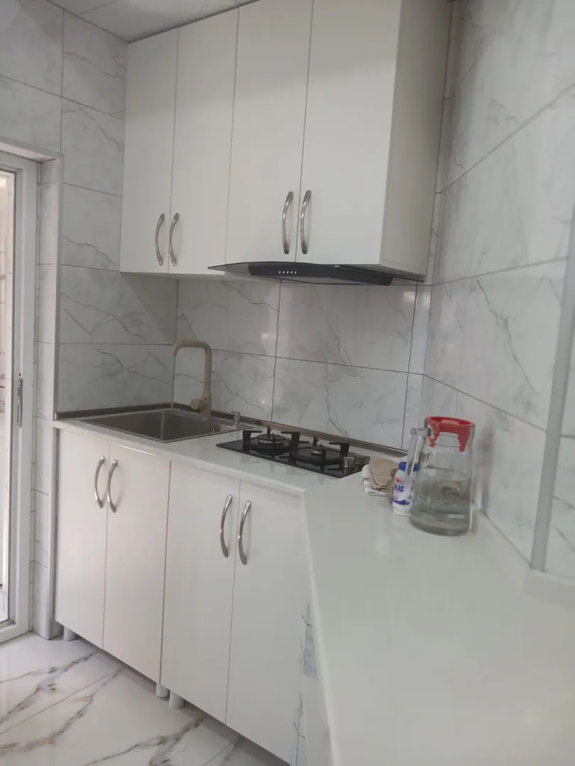 Apartment for rent — photo 2