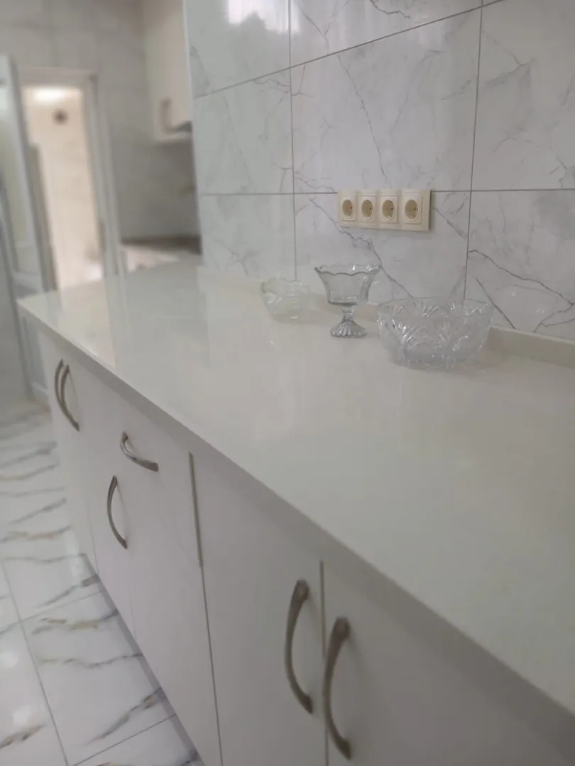 Apartment for rent — photo 6
