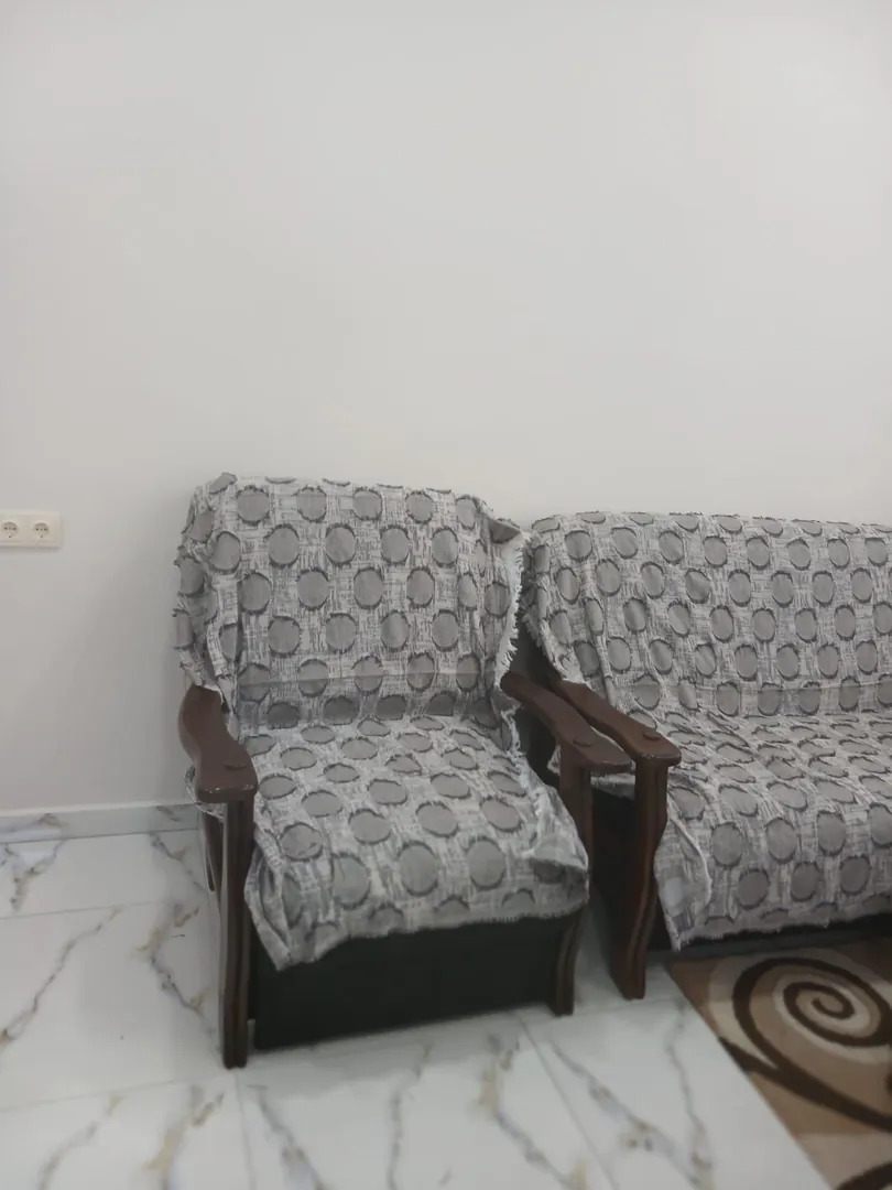 Apartment for rent — photo 7
