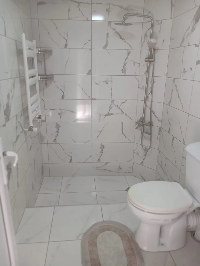 Apartment for rent — photo 4