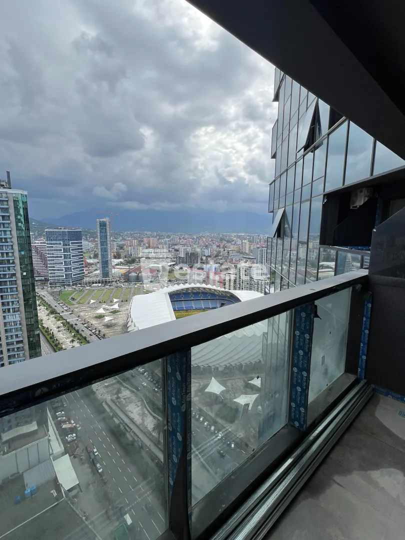 Selling a new studio on Heroes Alley — photo 8