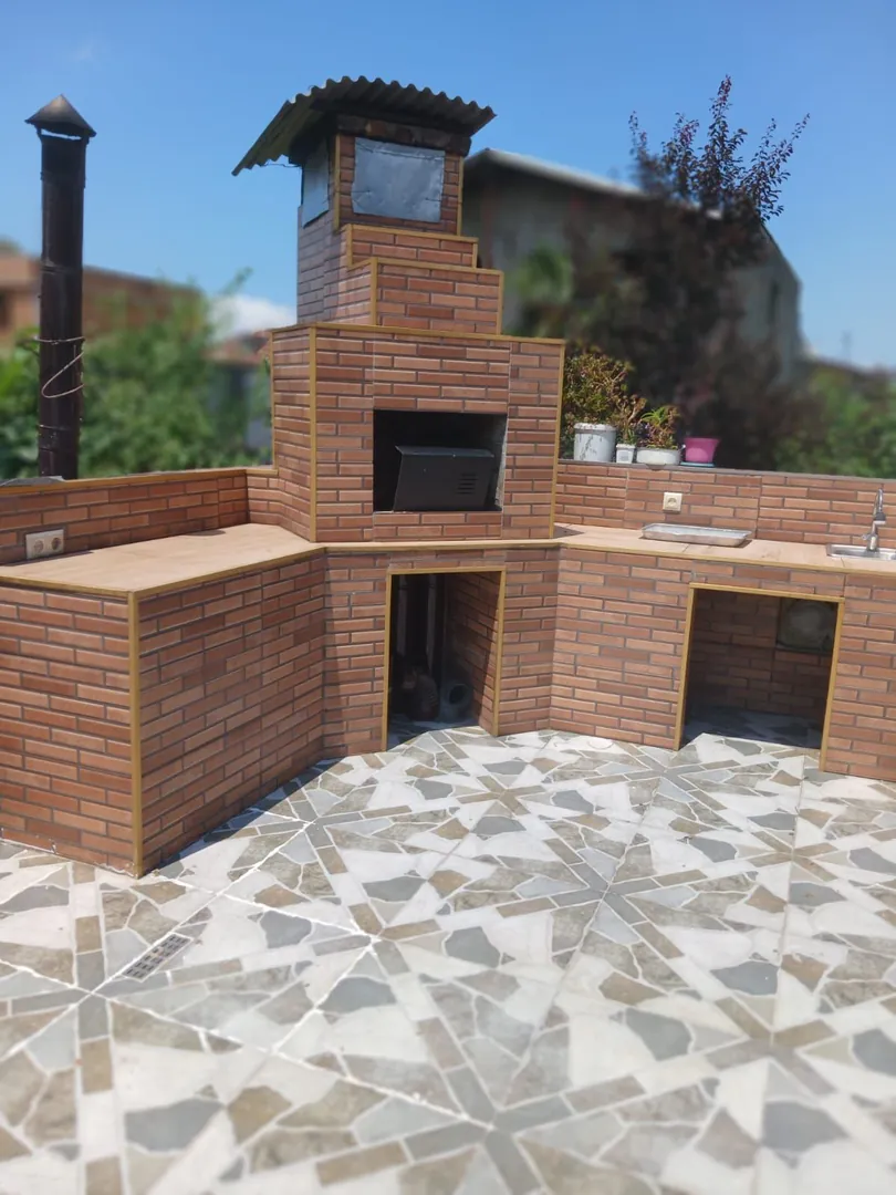 Apartment for rent — photo 1