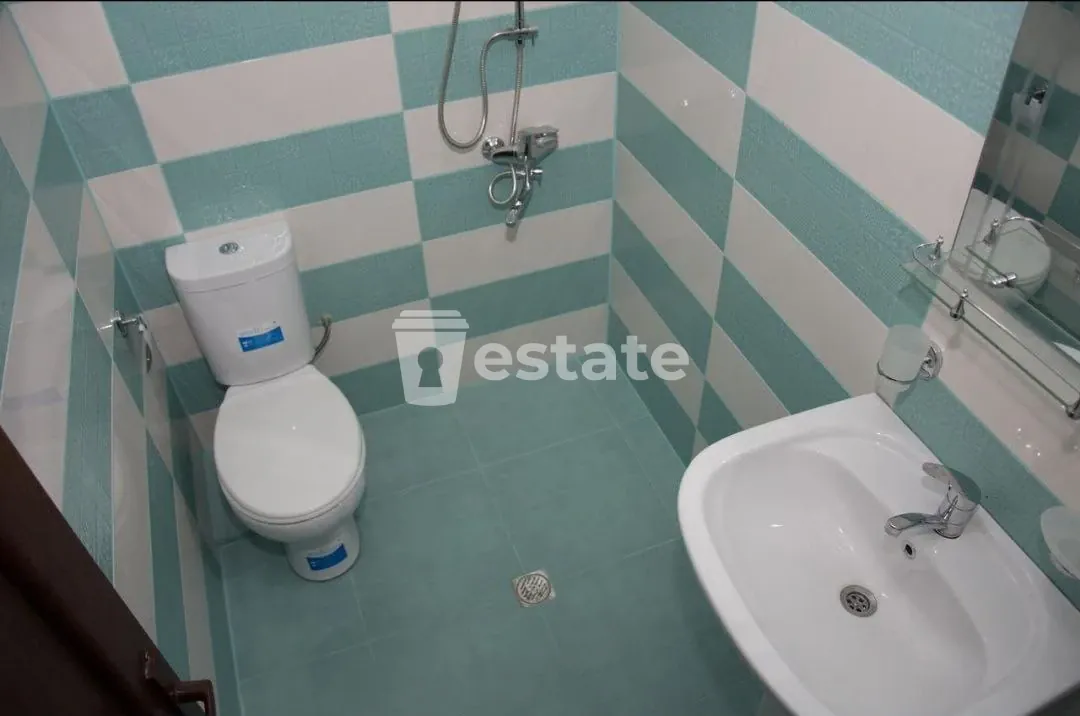 Comfortable 2+1 apartment for rent — photo 6