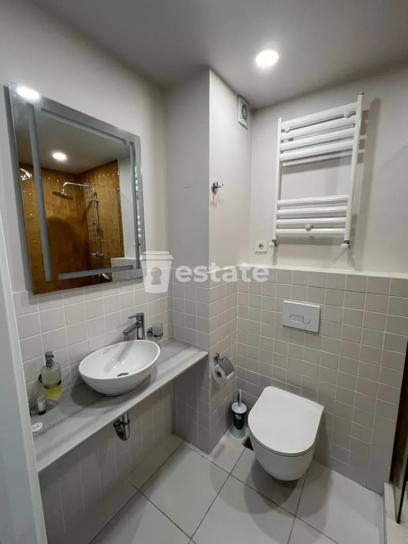 Selling a modern studio near Grand Mall — photo 6