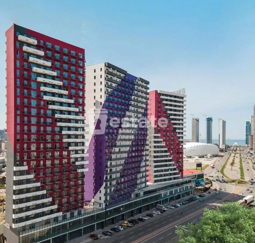 Renting out a fresh 2+1 near Heroes Avenue — photo 6
