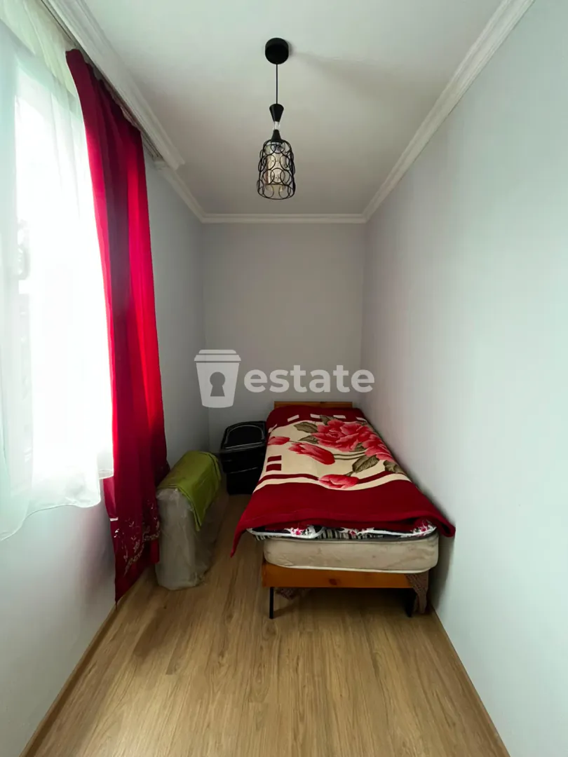 Private house for rent (4+1) in Mahinjauri — photo 6