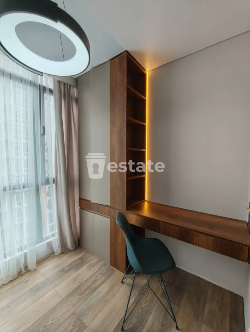 For sale: comfortable 2+1 near the new boulevard — photo 5