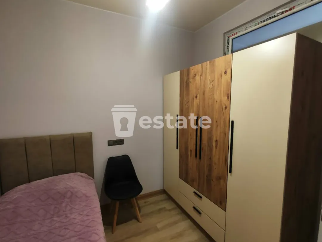 Renting out a spacious 3+1 apartment near the new boulevard — photo 7