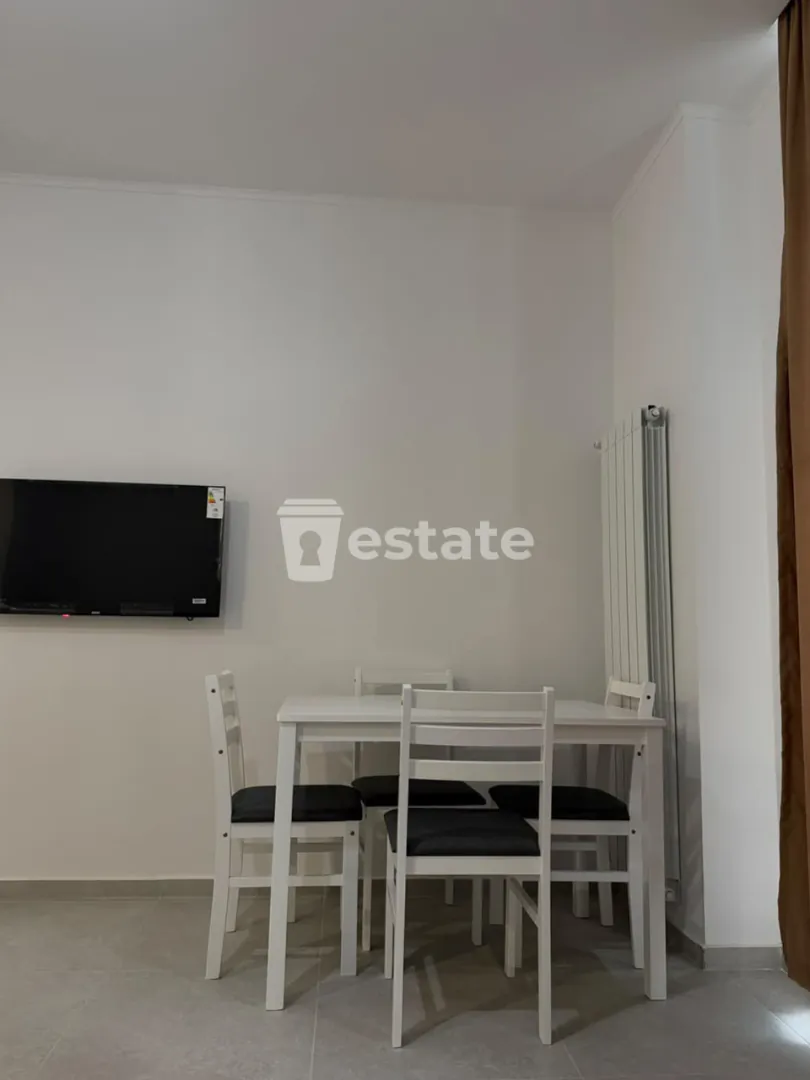 Renting out a fresh 1+1 apartment on New Boulevard — photo 3